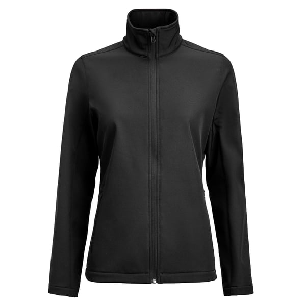 James Harvest Womens/Ladies Valley Jacket