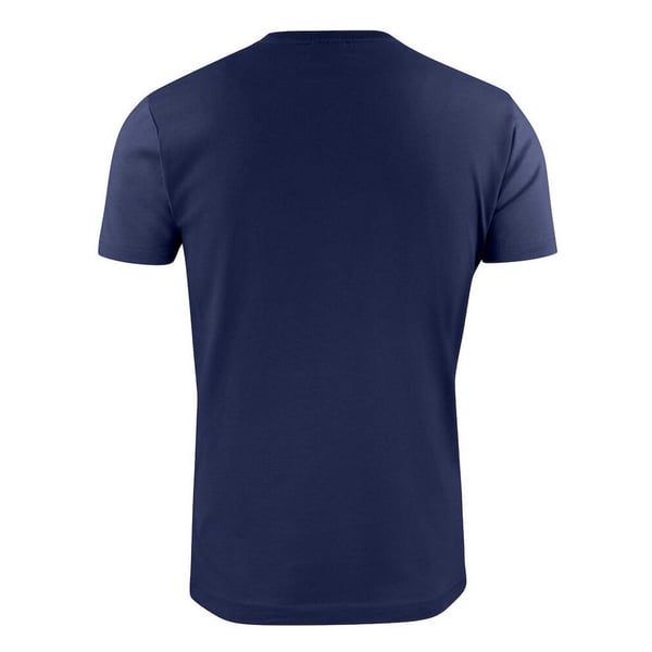 Printer Mens Heavier Pro T-Shirt