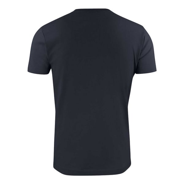 Printer Mens Heavier Pro T-Shirt