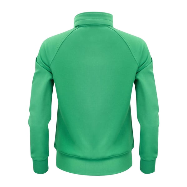 Printer Dam/Dam Jogging Sweatjacka