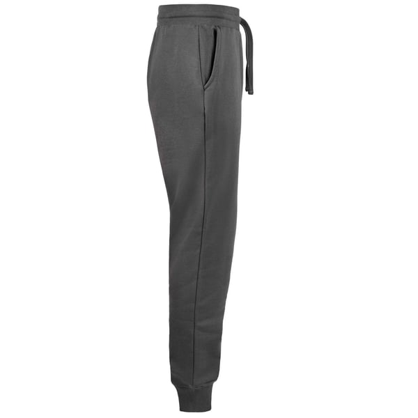Untagged Movement Unisex Adult Regular Jogging Bottoms