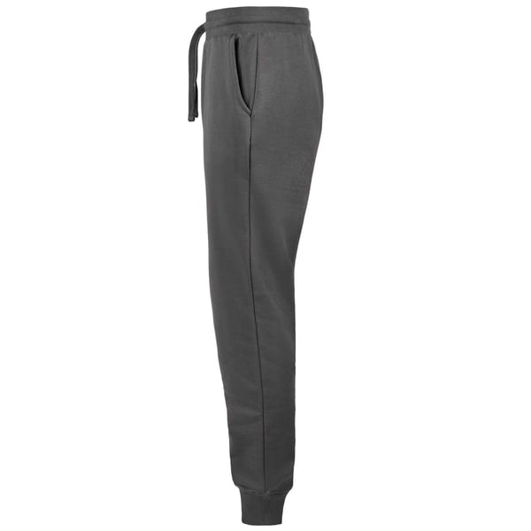 Untagged Movement Unisex Adult Regular Jogging Bottoms