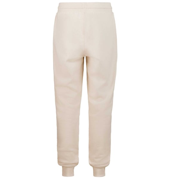 Untagged Movement Unisex Adult Regular Jogging Bottoms