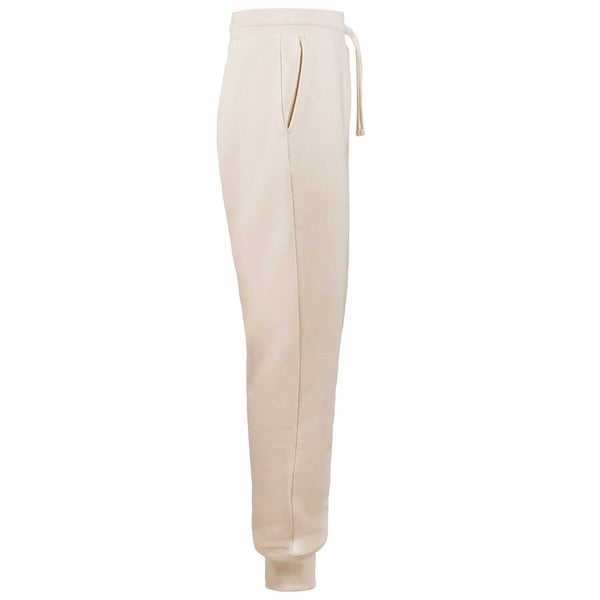 Untagged Movement Unisex Adult Regular Jogging Bottoms