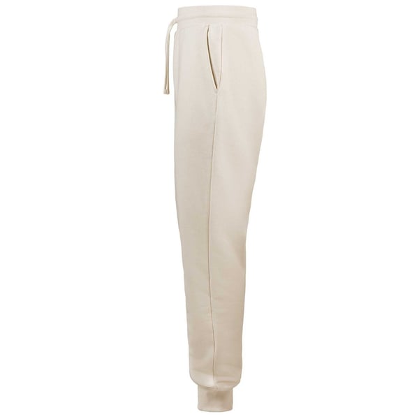 Untagged Movement Unisex Adult Regular Jogging Bottoms