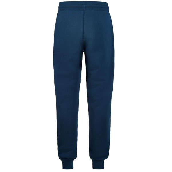 Untagged Movement Unisex Adult Regular Jogging Bottoms