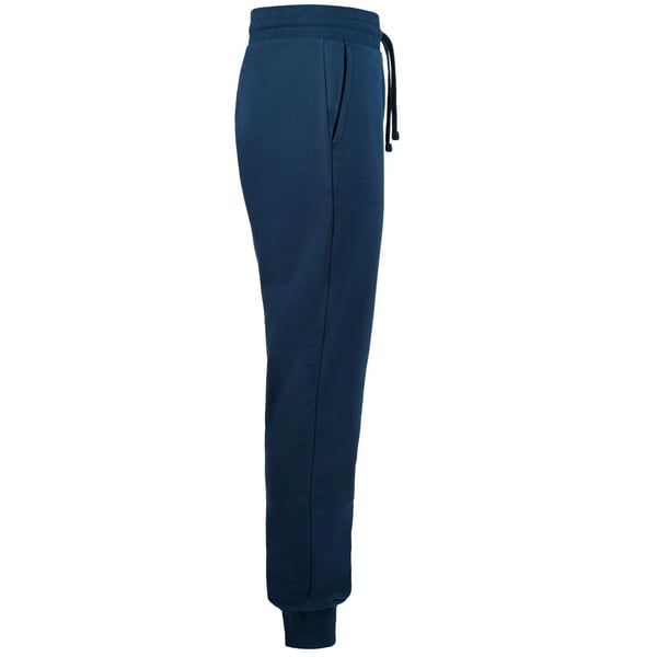 Untagged Movement Unisex Adult Regular Jogging Bottoms