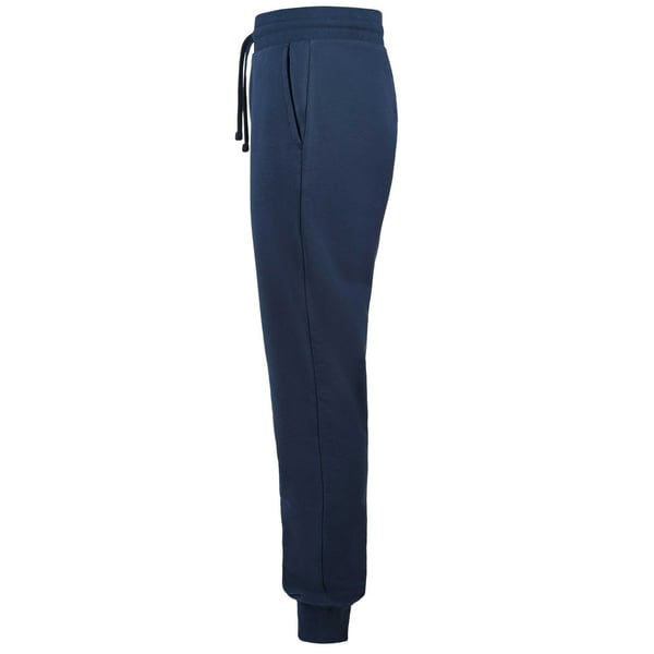 Untagged Movement Unisex Adult Regular Jogging Bottoms