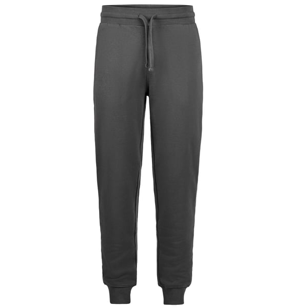 Untagged Movement Unisex Adult Regular Jogging Bottoms Untagged Movement Unisex Adult Regular Jogging Bottoms