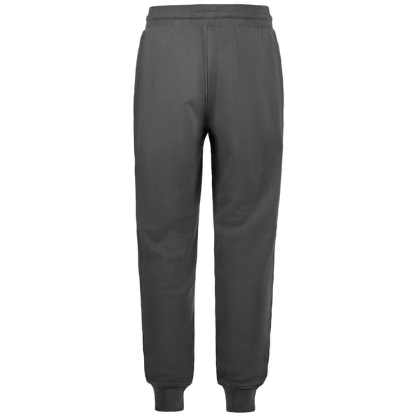 Untagged Movement Unisex Adult Regular Jogging Bottoms