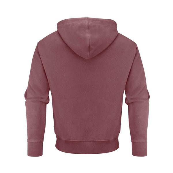 James Harvest Unisex Adult Hopedale Hoodie