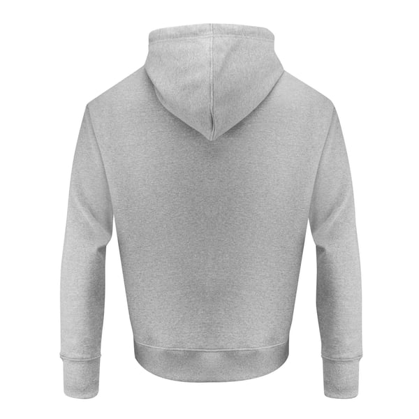 James Harvest Unisex Adult Hopedale Hoodie