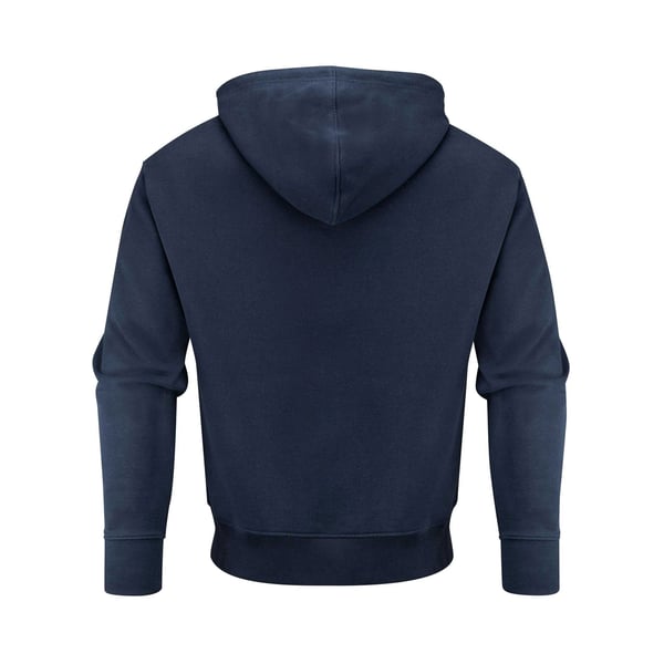 James Harvest Unisex Adult Hopedale Hoodie