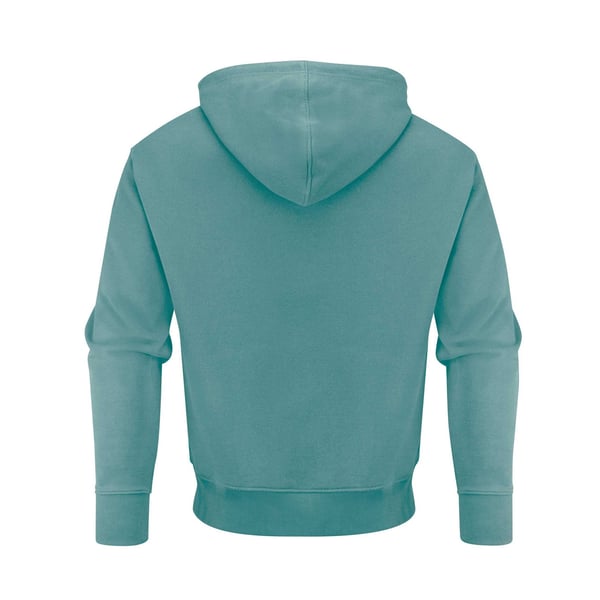 James Harvest Unisex Adult Hopedale Hoodie