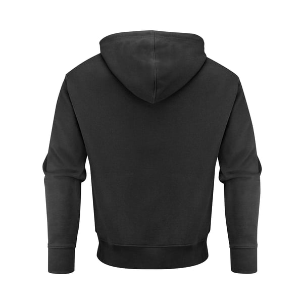 James Harvest Unisex Adult Hopedale Hoodie