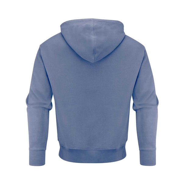 James Harvest Unisex Adult Hopedale Hoodie