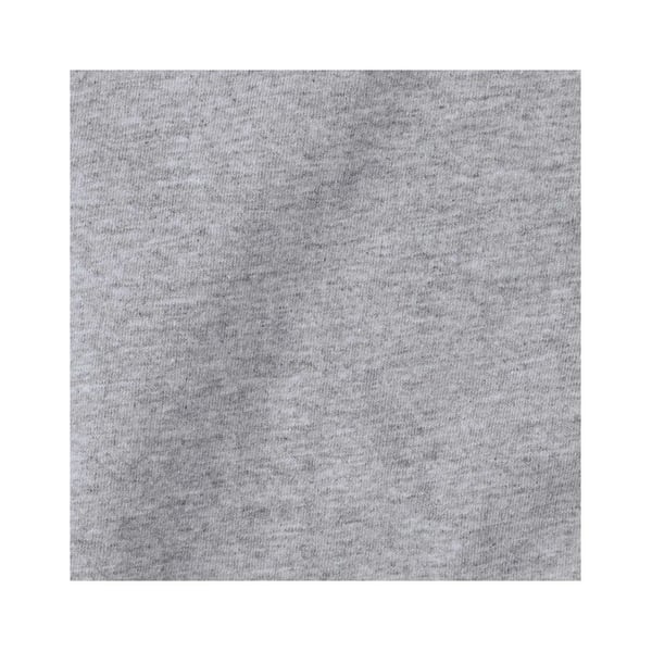 Jerzees Unisex aikuisille tarkoitetut Nublend-taskuhousut