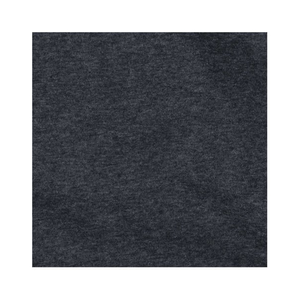 Jerzees Unisex aikuisille tarkoitetut Nublend-taskuhousut
