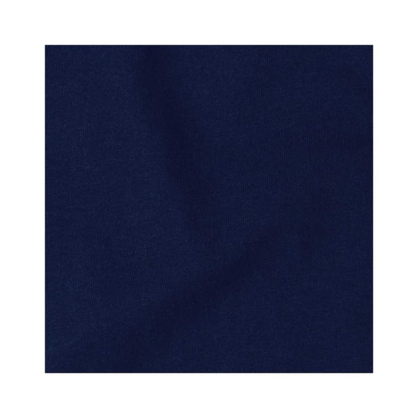 Jerzees Unisex aikuisille tarkoitetut Nublend-taskuhousut