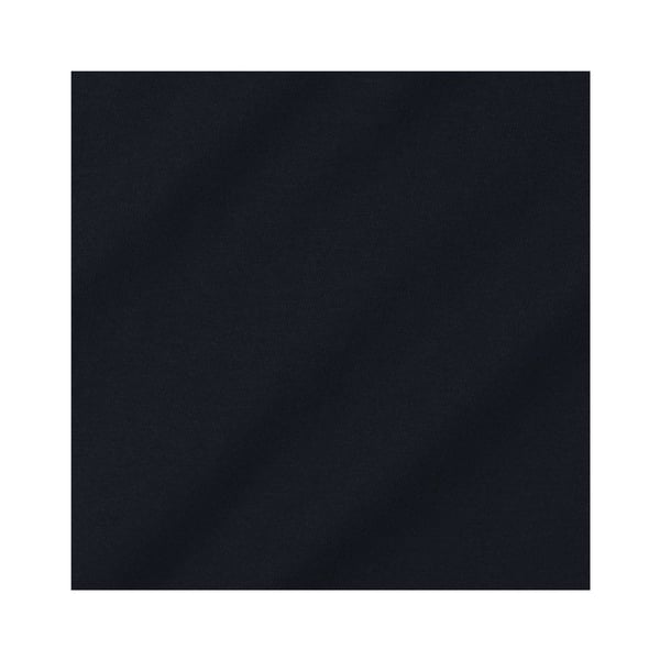 Jerzees Unisex aikuisille tarkoitetut Nublend-taskuhousut
