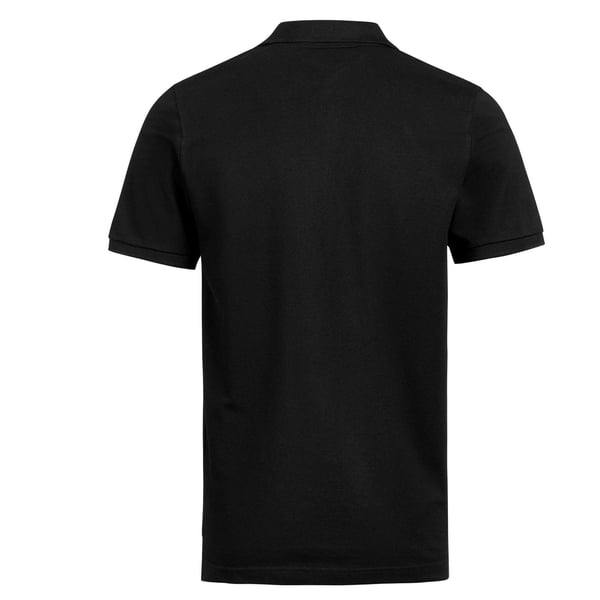 Untagged Movement Unisex aikuisten peruspoolopaita