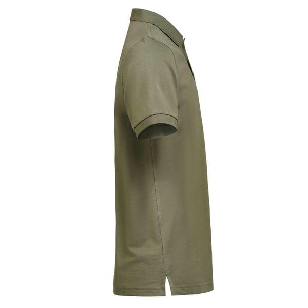 Untagged Movement Unisex aikuisten peruspoolopaita