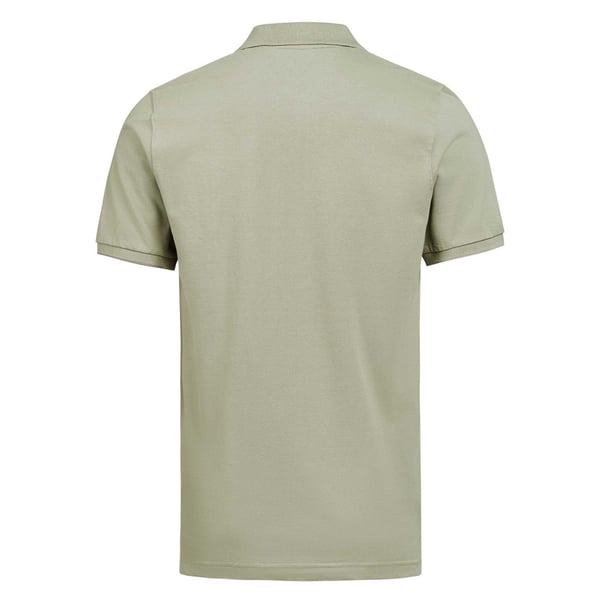 Untagged Movement Unisex aikuisten peruspoolopaita