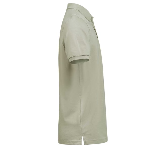 Untagged Movement Unisex aikuisten peruspoolopaita