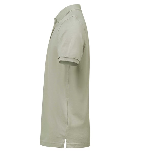 Untagged Movement Unisex aikuisten peruspoolopaita