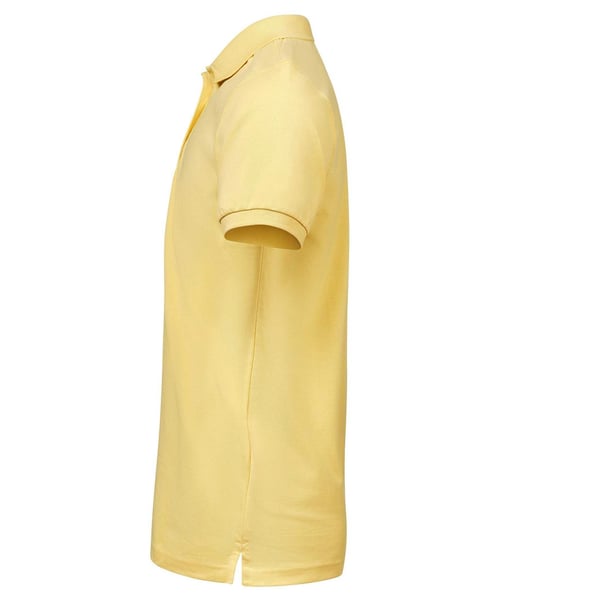 Untagged Movement Unisex aikuisten peruspoolopaita