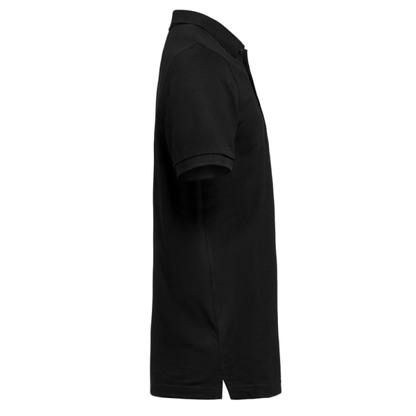 Untagged Movement Unisex aikuisten peruspoolopaita