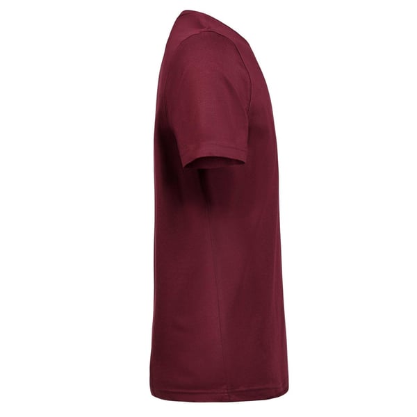 Untagged Movement Unisex aikuisten peruspoolopaita