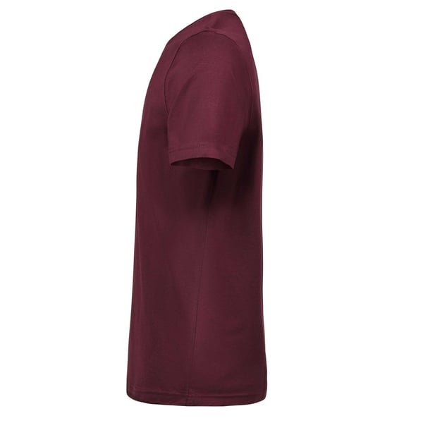 Untagged Movement Unisex aikuisten peruspoolopaita