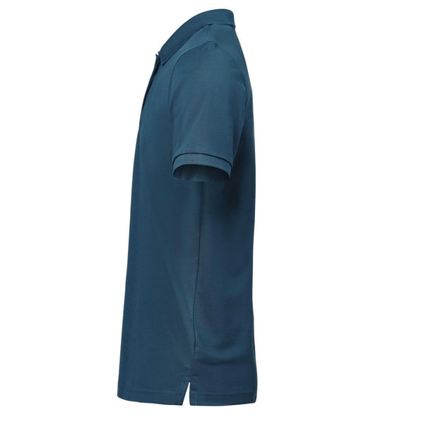 Untagged Movement Unisex aikuisten peruspoolopaita