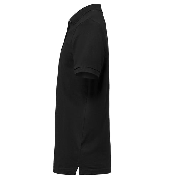 Untagged Movement Unisex aikuisten peruspoolopaita