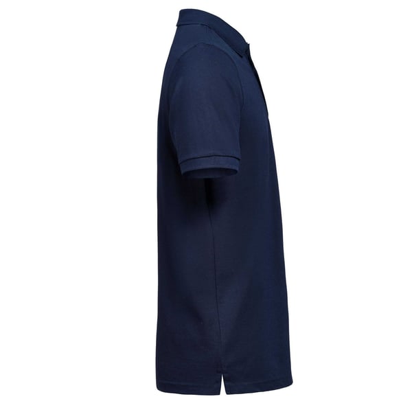 Untagged Movement Unisex aikuisten peruspoolopaita