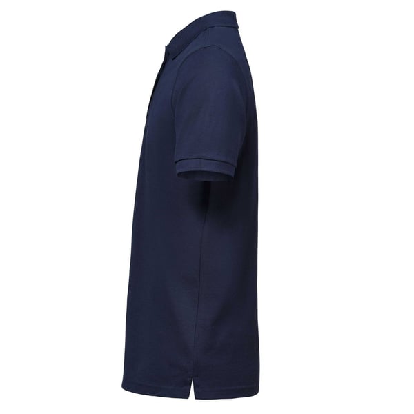 Untagged Movement Unisex aikuisten peruspoolopaita