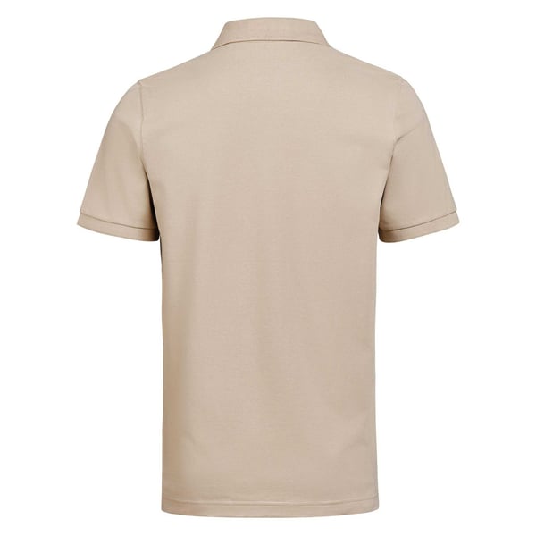 Untagged Movement Unisex aikuisten peruspoolopaita