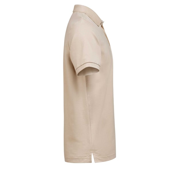 Untagged Movement Unisex aikuisten peruspoolopaita
