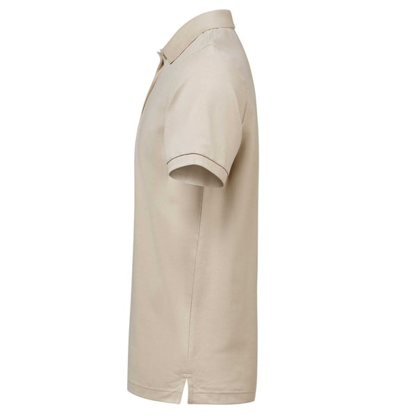 Untagged Movement Unisex aikuisten peruspoolopaita