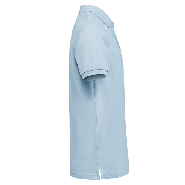 Untagged Movement Unisex aikuisten peruspoolopaita
