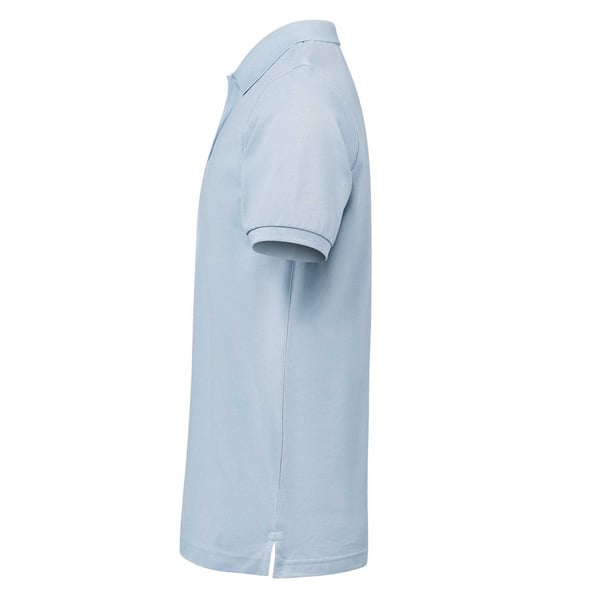 Untagged Movement Unisex aikuisten peruspoolopaita