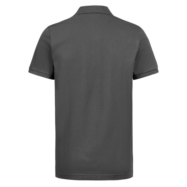 Untagged Movement Unisex aikuisten peruspoolopaita