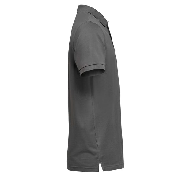 Untagged Movement Unisex aikuisten peruspoolopaita