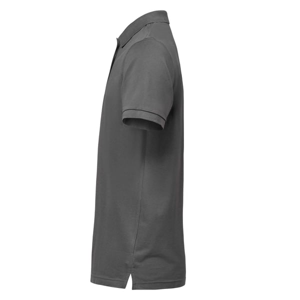 Untagged Movement Unisex aikuisten peruspoolopaita