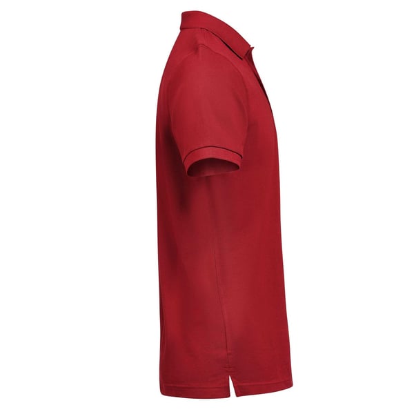 Untagged Movement Unisex aikuisten peruspoolopaita