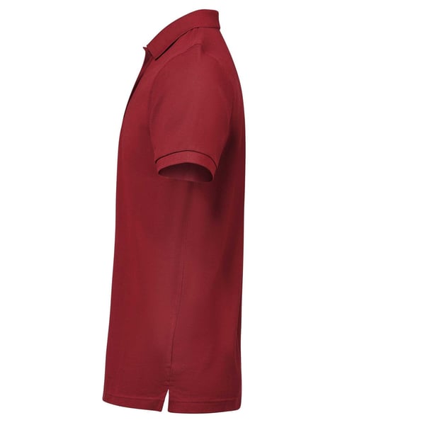 Untagged Movement Unisex aikuisten peruspoolopaita