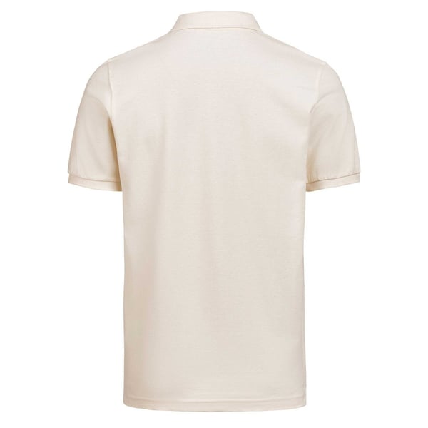 Untagged Movement Unisex aikuisten peruspoolopaita