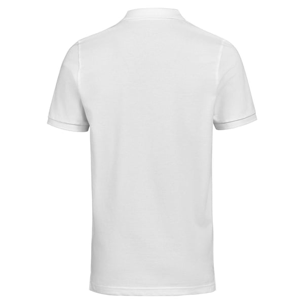 Untagged Movement Unisex aikuisten peruspoolopaita