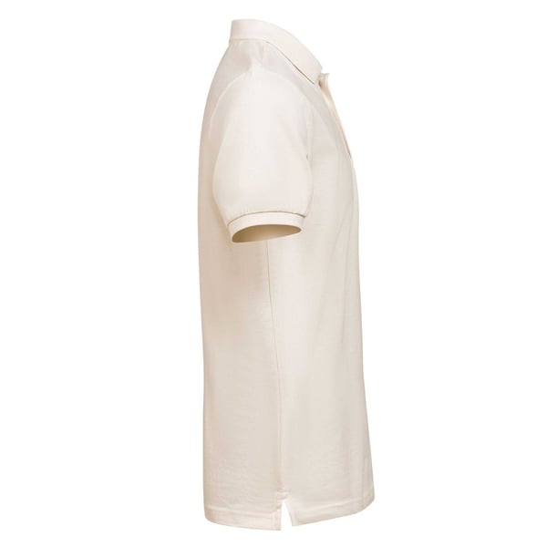 Untagged Movement Unisex aikuisten peruspoolopaita